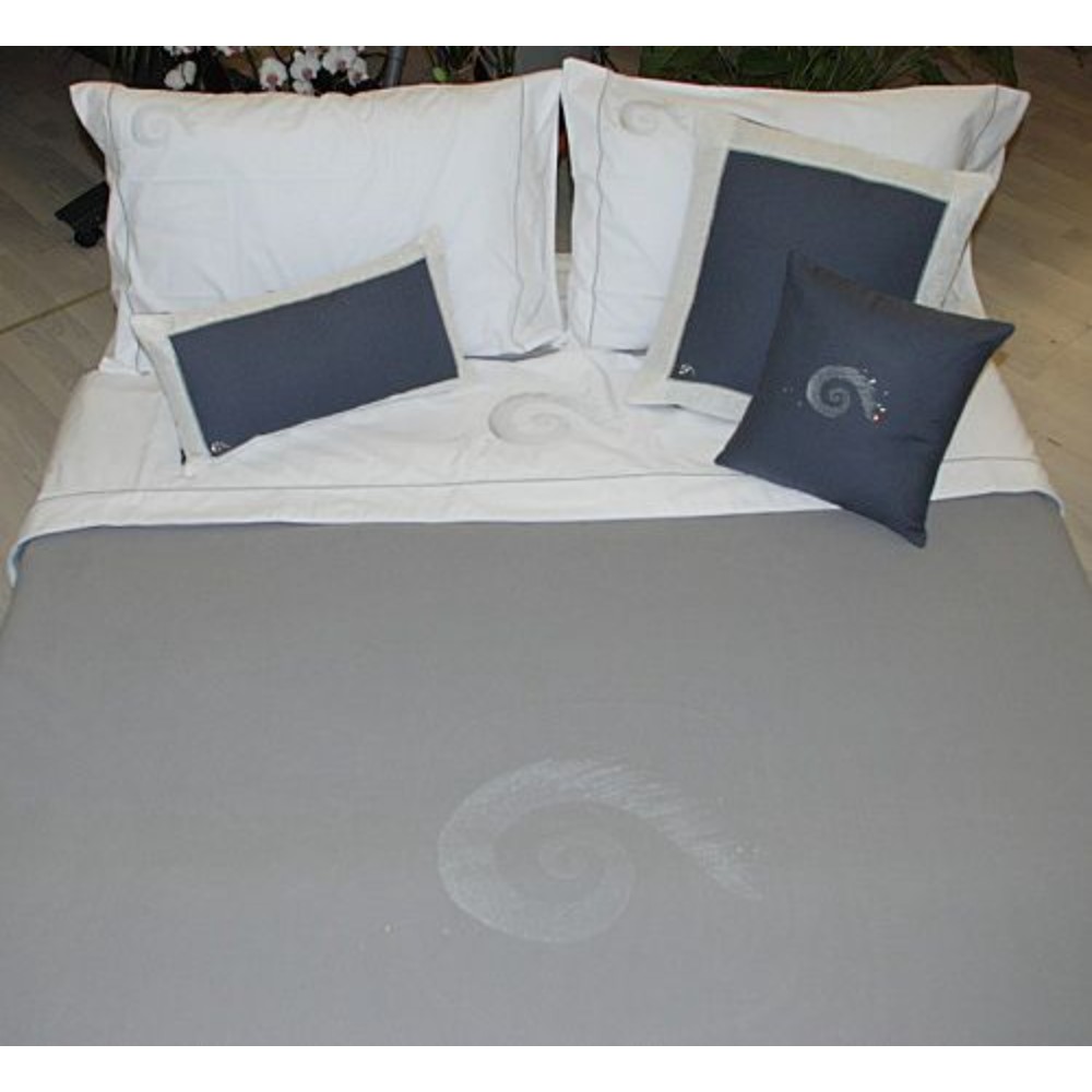 SeaShell Marin 8 Shell Nevresim Takımı